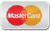 Mastercard Icon Link